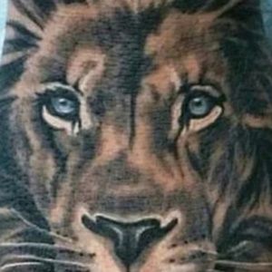 Meet your Posher, Corey